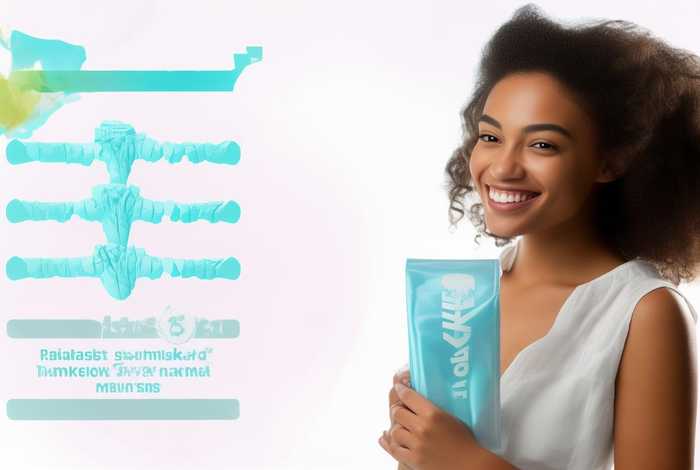 2024年卫生巾排行榜第一名；2024年卫生巾排行榜第一名是谁