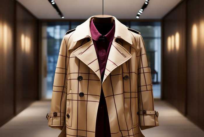 burberry欧洲官网入口；Burberry欧洲官网入口下载