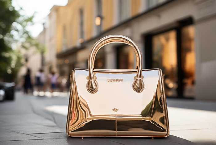 大牌女包牌子，大牌女包牌子推荐