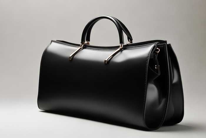 500元以内的品牌包包(500元以内的品牌包包排行榜) 500元以内的品牌包包(500元以内的品牌包包排行榜)