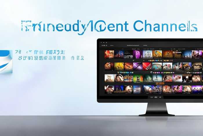 channels - channelstencentcom官网