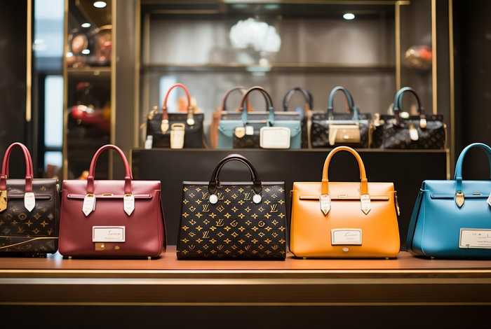 lv包大全；lv包包图片大全及价格官网