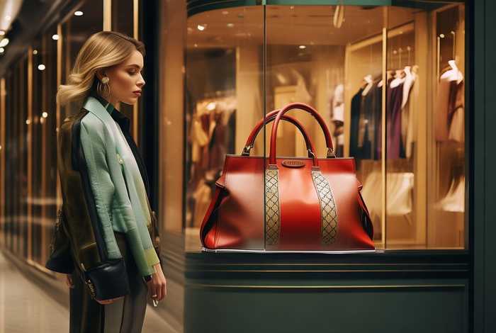 gucci哪个包包必买 gucci哪个包值得买