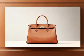 爱马仕官网买的东西是真的吗、爱马仕官网买的东西是真的吗吗