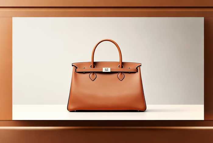 爱马仕官网买的东西是真的吗、爱马仕官网买的东西是真的吗吗