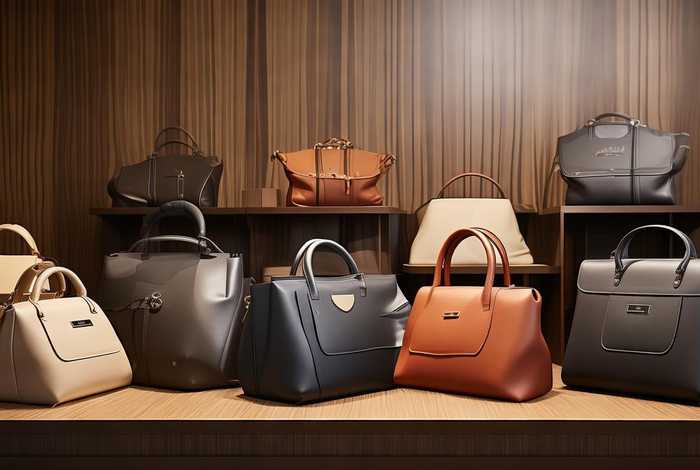 2000左右的轻奢女包品牌大全（2000左右的轻奢女包品牌大全及价格）