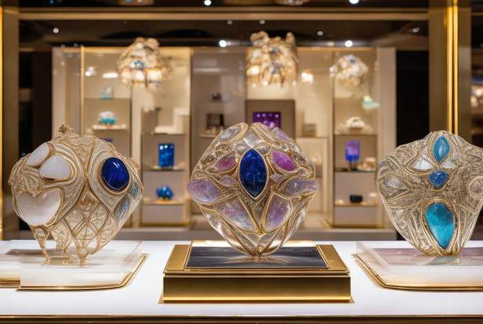 范思哲官网石材，范思哲陶瓷官网