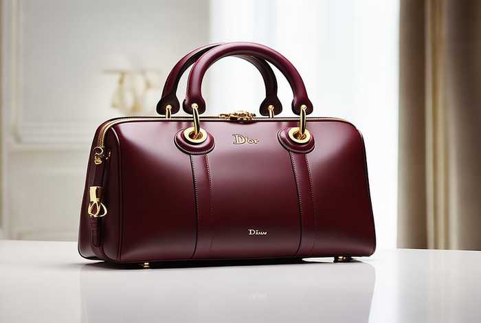 迪奥戴妃女包官网报价；迪奥戴妃包包官网价格