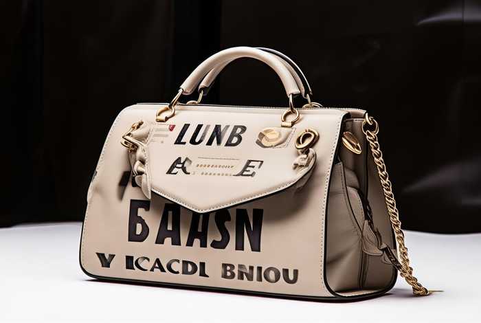 500元左右包包的品牌 - 500元左右包包的品牌有哪些 500元左右包包的品牌 - 500元左右包包的品牌有哪些