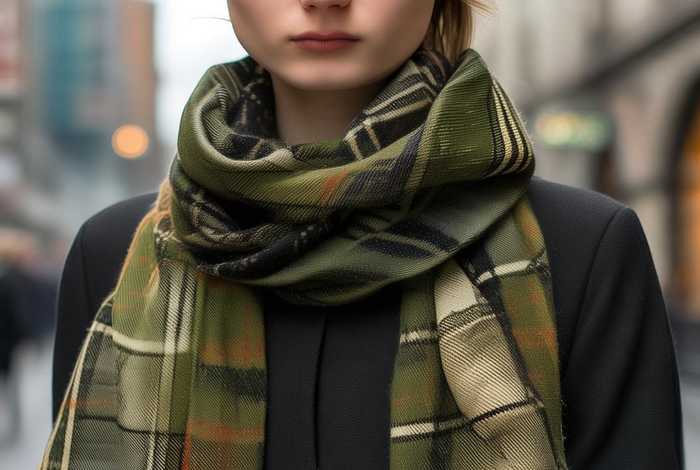 burberry中国官方网站围巾；burberry中文官网 围巾