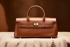 爱马仕官网中国官方网站女包限量版 - 爱马仕官网包包中国官网价格