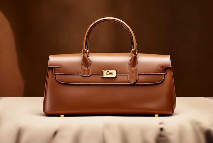 爱马仕官网中国官方网站女包限量版 - 爱马仕官网包包中国官网价格