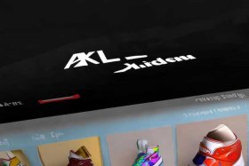 aj官网正品旗舰店app（aj官网正品旗舰店在哪）