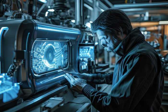 carbinkoneer的产品怎么样（carbinkoneer怎么读）