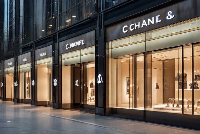 chanel包包在中国有几家、chanel在中国有几家店铺 chanel包包在中国有几家、chanel在中国有几家店铺