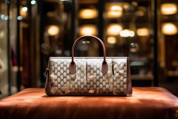 古驰gucci女包档次 古驰gucci奢侈品女包