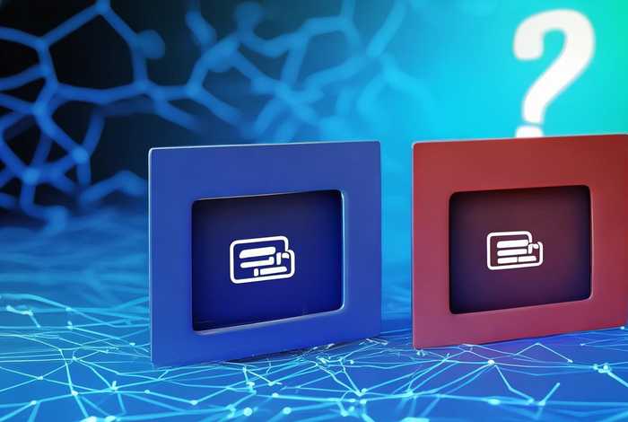 不同的包可以有相同的类名吗 - 不同包中的类可以重名吗