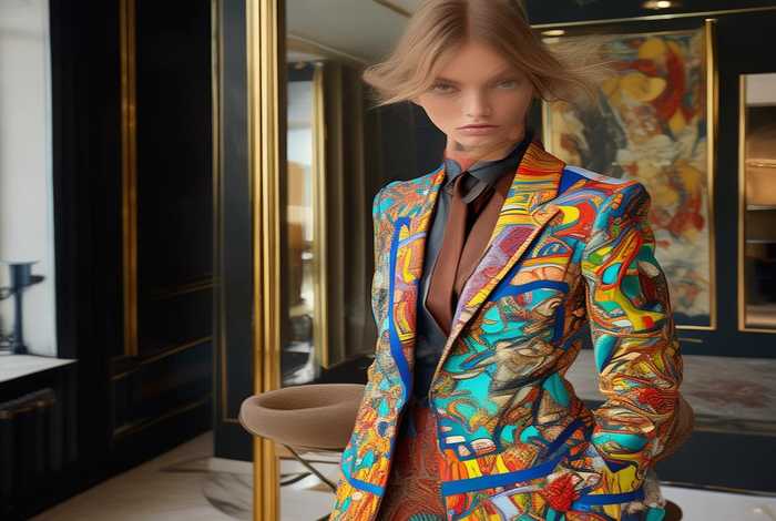 范思哲和纪梵希哪个档次高（范思哲和纪梵希哪个档次高一点）