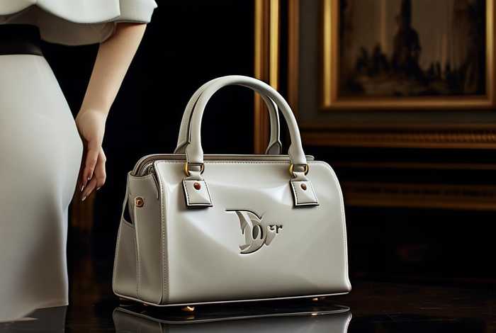christian dior包包多少钱（christiandior包包多少钱）