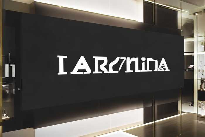 clarkarida这个牌子靠谱吗 - clarkarida是个大牌吗