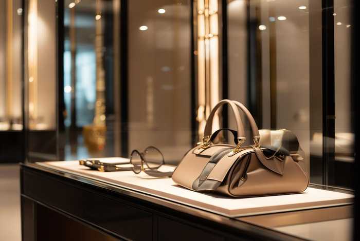 二线奢侈品（二线奢侈品牌排行榜前十名有哪些）