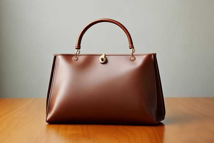 1000元左右轻奢女包；1000元左右轻奢女包有哪些