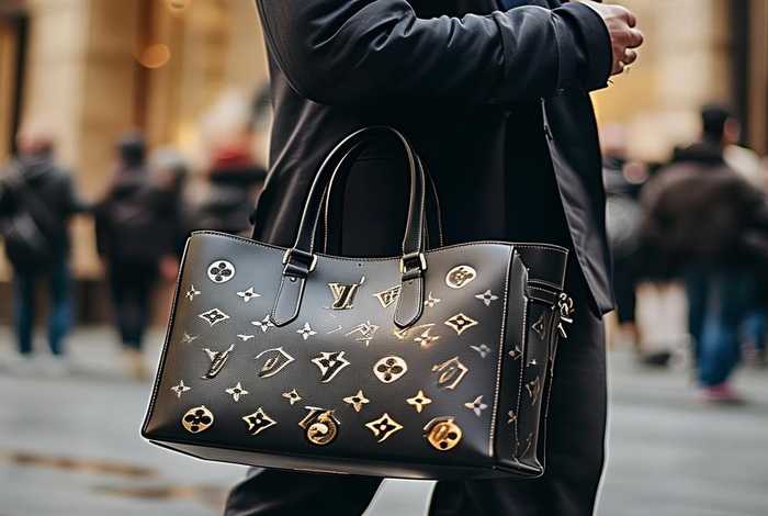 lv男士必买，lv男士必买十大经典包