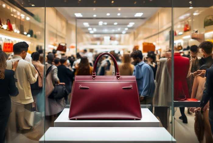 1000块钱的包包哪个比较热卖、1000块钱的包包哪个比较热卖呢