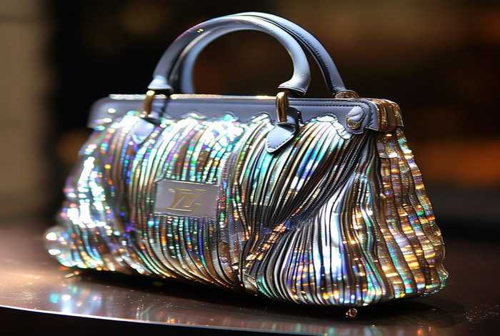 lv包包贝壳款价格；lv贝壳包的价格