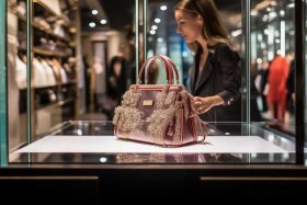 大牌女包孤品捡漏价格；大牌女包孤品捡漏价格是多少