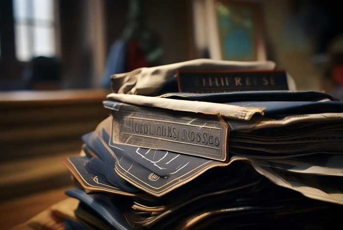 cinvaikrose是杂牌吗 cinvaikrose是品牌吗