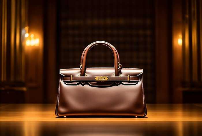 比爱马仕更早的牌子 比爱马仕更早的牌子是什么