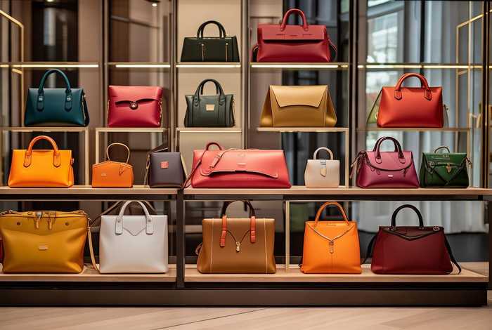 2021年最值得入手的包 - 2021年最值得入手的包包品牌