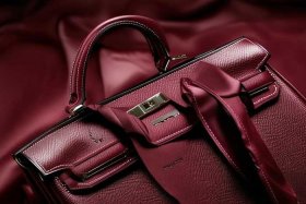 爱马仕包包图片 限量版、爱马仕包包图片 限量版大全