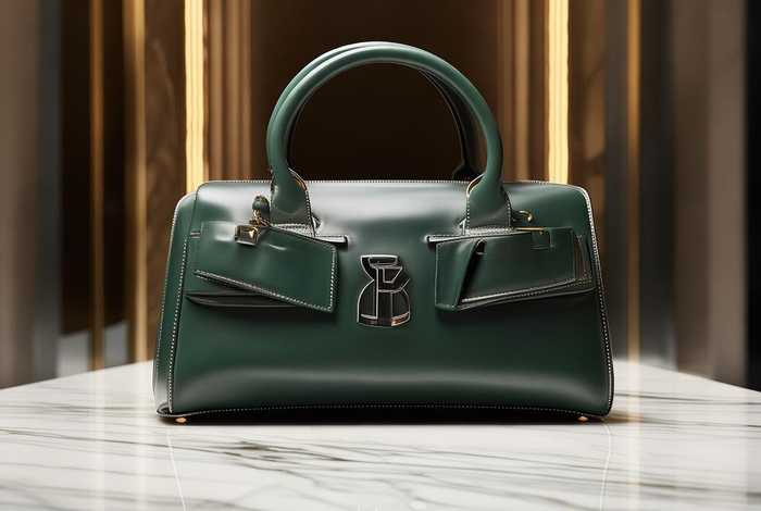 高端上档次名牌包，高端上档次名牌包有哪些