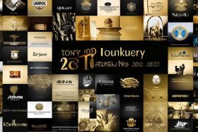 2023年奢侈品排名100强、2021年奢侈品牌排行榜