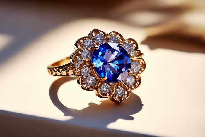 tory burch汤丽柏琦 - tory burch汤丽柏琦戒指