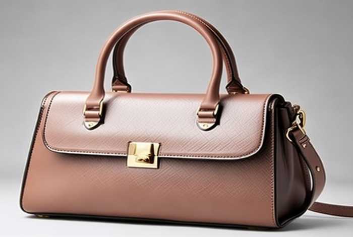 1千左右包包（1千左右的包哪个品牌好）