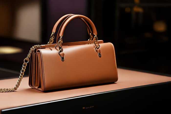 charles keith女包价格、charles&keith 女包 sl2-80781318