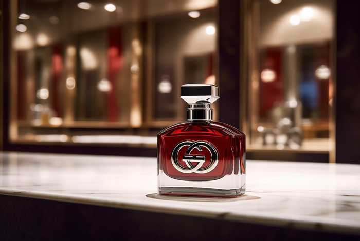 古驰gucci官网旗舰店香水 古驰gucci官网旗舰店香水价格 古驰gucci官网旗舰店香水 古驰gucci官网旗舰店香水价格