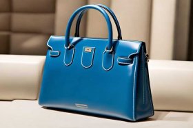 爱马仕新款包包2021 - 爱马仕新款包包2021款