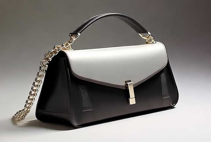 2000到3000左右的女包品牌 2000-3000左右的女包是什么牌子 2000到3000左右的女包品牌 2000-3000左右的女包是什么牌子