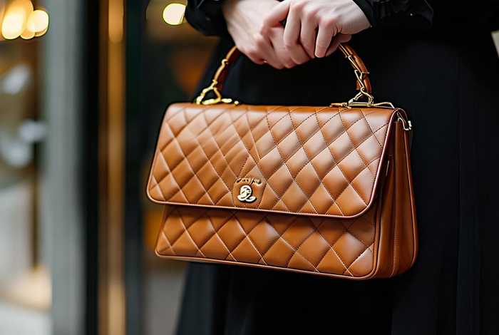 chanel的包一般多少钱、chanel包包一般多少钱