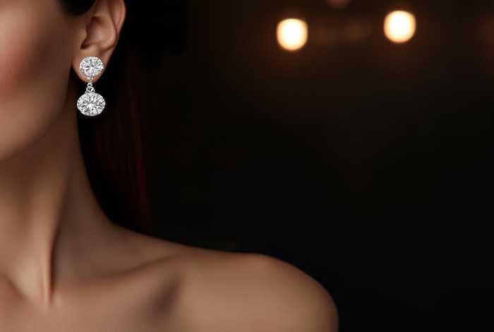 CHANEL耳钉、Chanel耳钉价格 CHANEL耳钉、Chanel耳钉价格