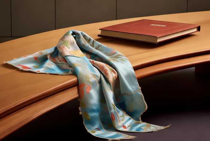 爱马仕品牌文化及理念 - 爱马仕品牌文化及理念是什么