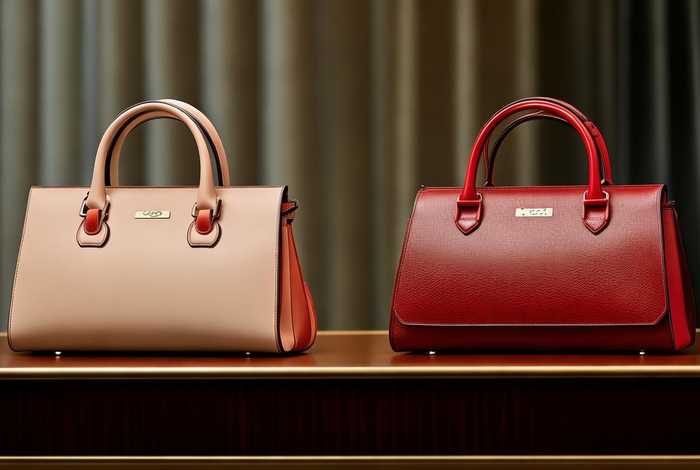 古驰女包2022新款，古驰女包2021新款