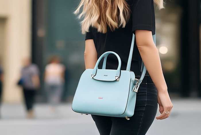 25岁女孩子背什么牌子包包比较好看2020、25岁女孩子背什么牌子包包比较好看2020款