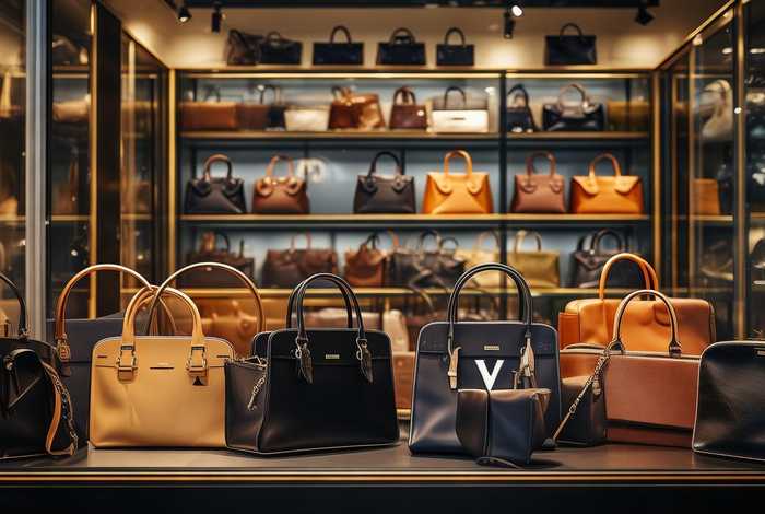 m开头的大牌包包 - m开头的包包牌子大全