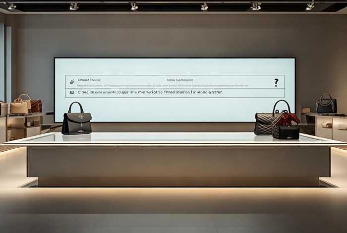 chanel的包包网购没有旗舰店吗（chanel的包包网购没有旗舰店吗是真的吗）