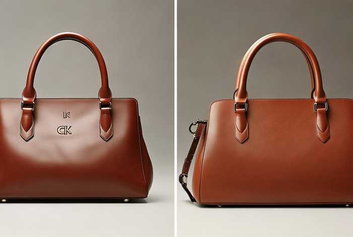 ck包和小ck包材质 ck包和小ck包质量有什么区别